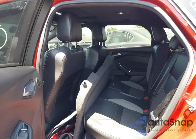 1FADP3L97JL278859: 42703484