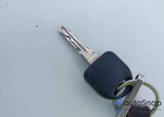 WBABJ5326RJC80112: 42703492