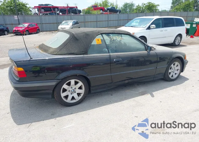 WBABJ5326RJC80112: 42703492