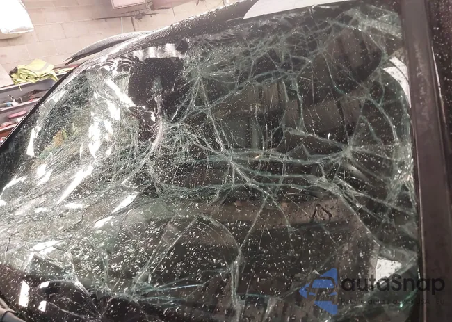 4JGFB4KB7LA145427: 42703495