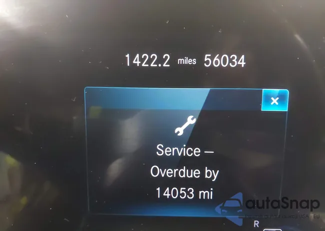 4JGFB4KB7LA145427: 42703495