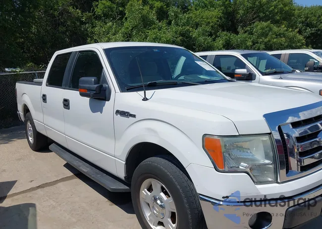 1FTEW1C88AKC00108: 42703503