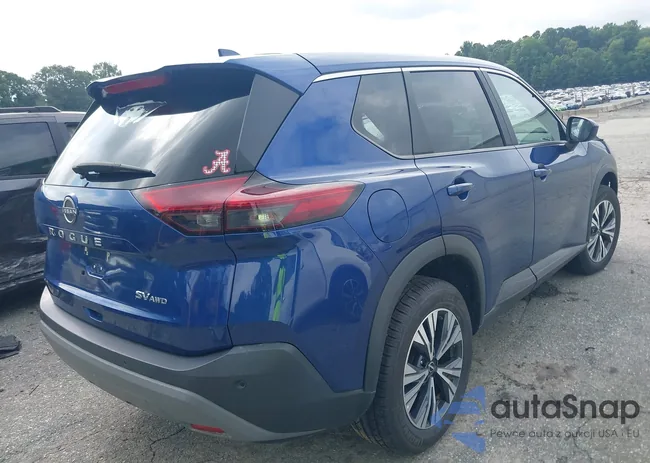 5N1BT3BB8PC845926: 42703506