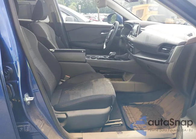 5N1BT3BB8PC845926: 42703506