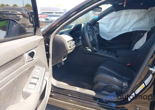 2HGFE2F58PH542254: 42703510