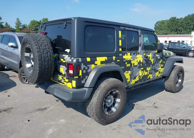 1C4HJXDN0KW682649: 42703511