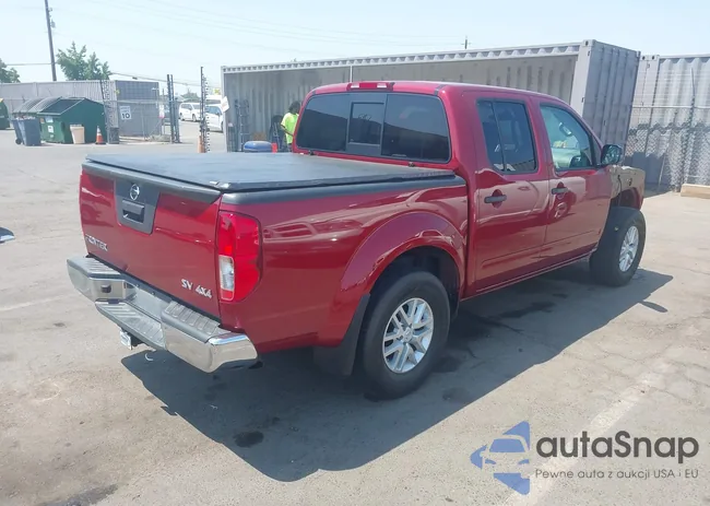 1N6AD0EV4KN705996: 42703515