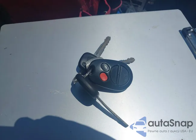 4T1CA30P96U076872: 42703518