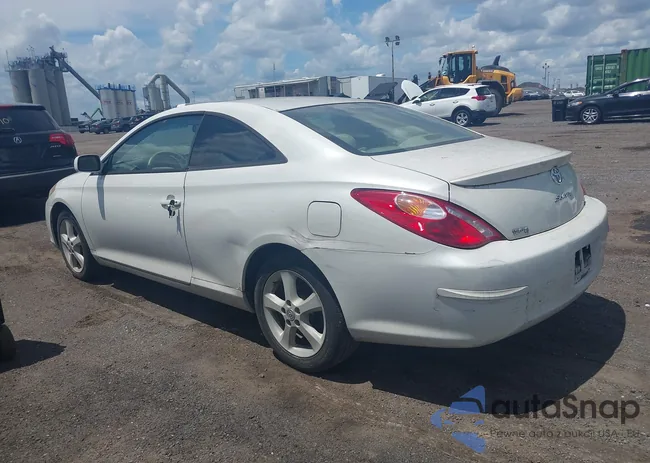 4T1CA30P96U076872: 42703518