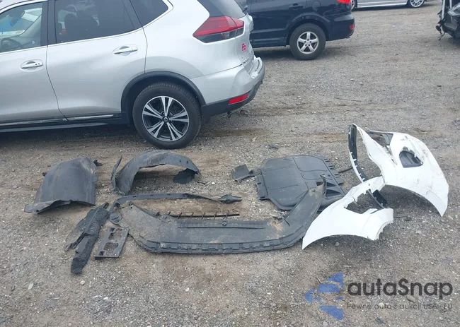 1VWSA7A38MC001468: 42703530