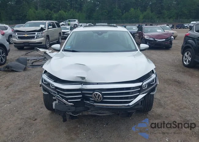 1VWSA7A38MC001468: 42703530