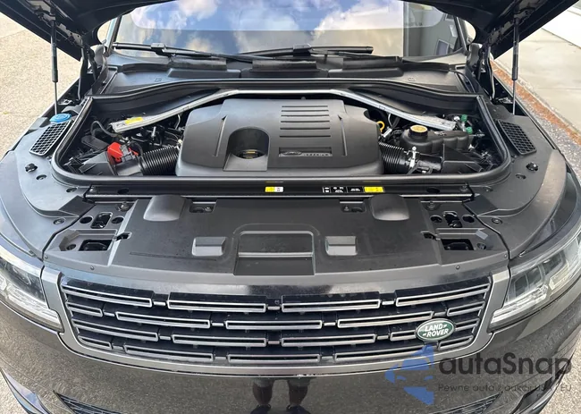 SAL1L9FU4PA103557: 42703531