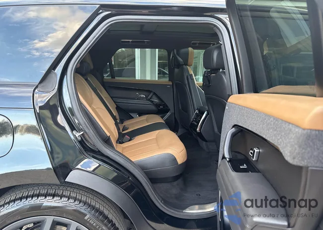 SAL1L9FU4PA103557: 42703531