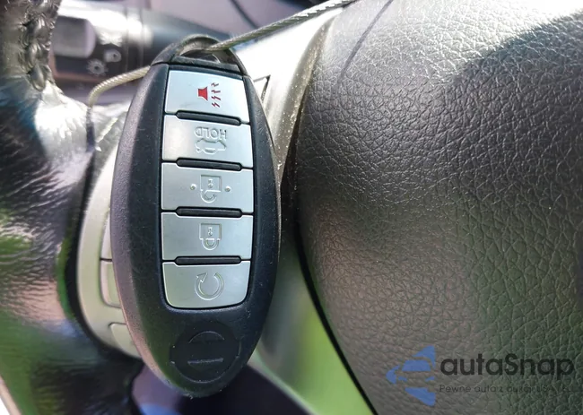 1N4AL3AP0DN444437: 42703532