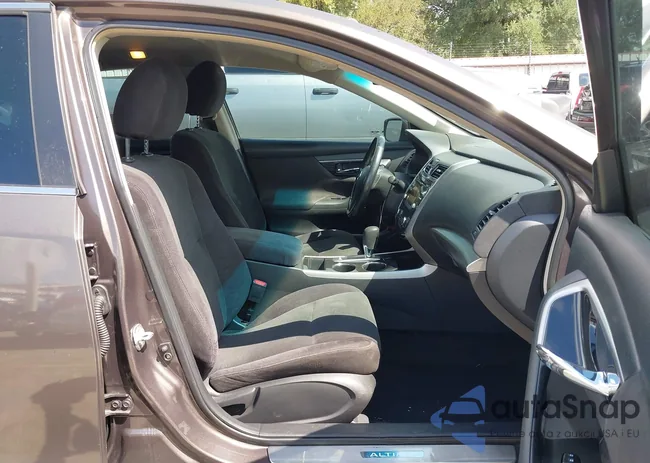 1N4AL3AP0DN444437: 42703532