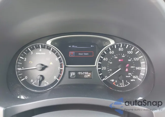 1N4AL3AP0DN444437: 42703532