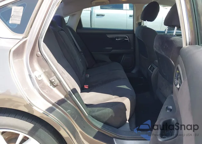 1N4AL3AP0DN444437: 42703532