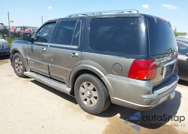 5LMFU28R63LJ36559: 42703546