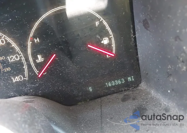 5LMFU28R63LJ36559: 42703546