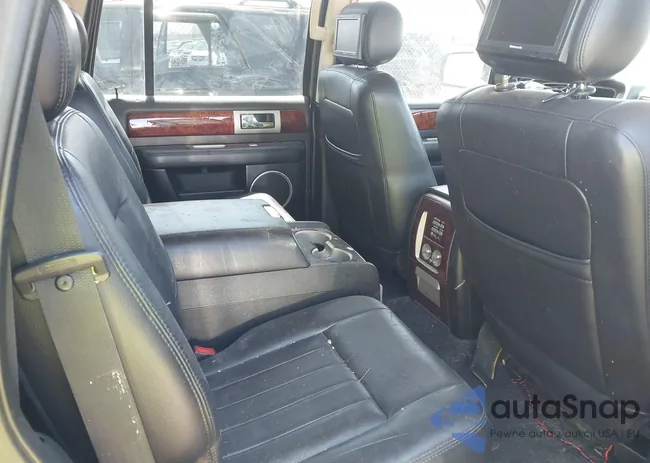 5LMFU28R63LJ36559: 42703546