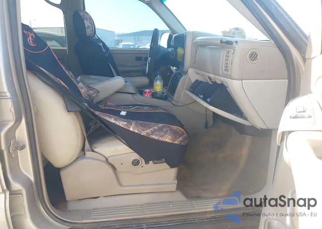 1GNEK13Z84R187805: 42703547