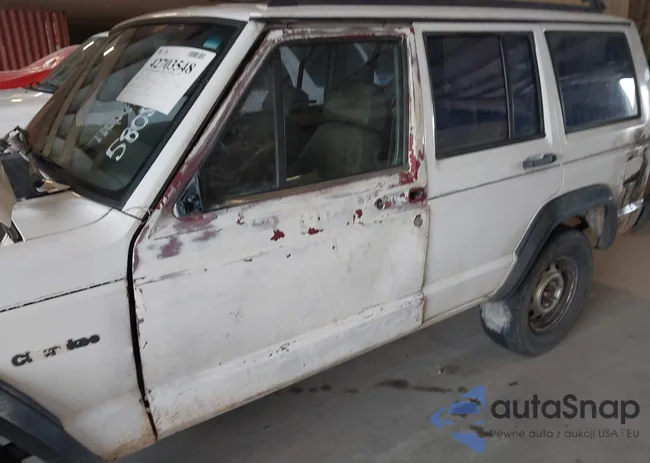 1J4FT28S9PL580550: 42703548