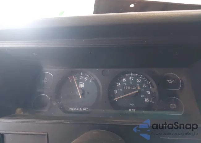 1J4FT28S9PL580550: 42703548