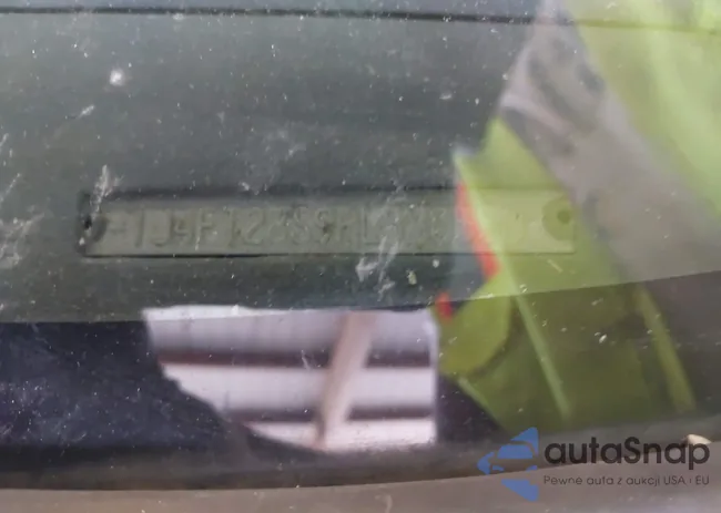 1J4FT28S9PL580550: 42703548