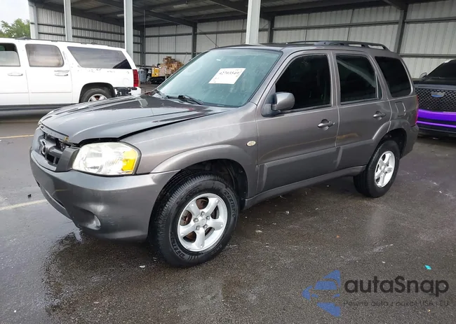 4F2YZ04186KM20128: 42703549