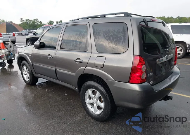 4F2YZ04186KM20128: 42703549