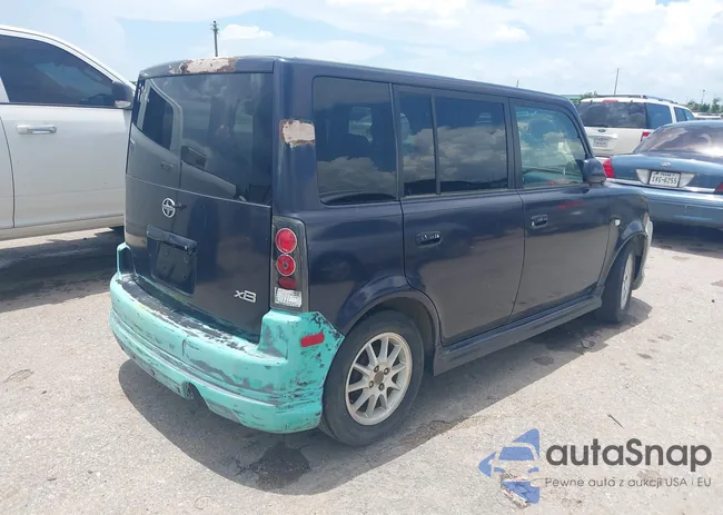 JTLKT324350189482: 42703554