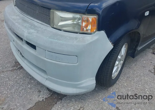 JTLKT324350189482: 42703554