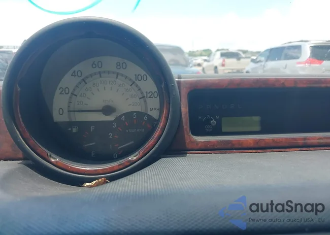 JTLKT324350189482: 42703554