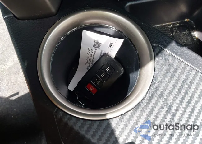 JTMDFREVXDD009246: 42703562