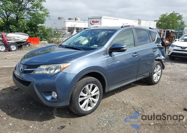 JTMDFREVXDD009246: 42703562