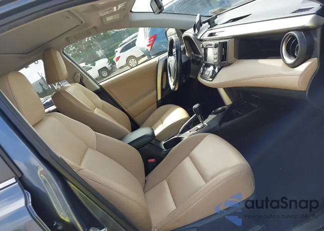 JTMDFREVXDD009246: 42703562