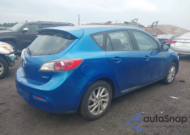 JM1BL1L87C1564833: 42703564