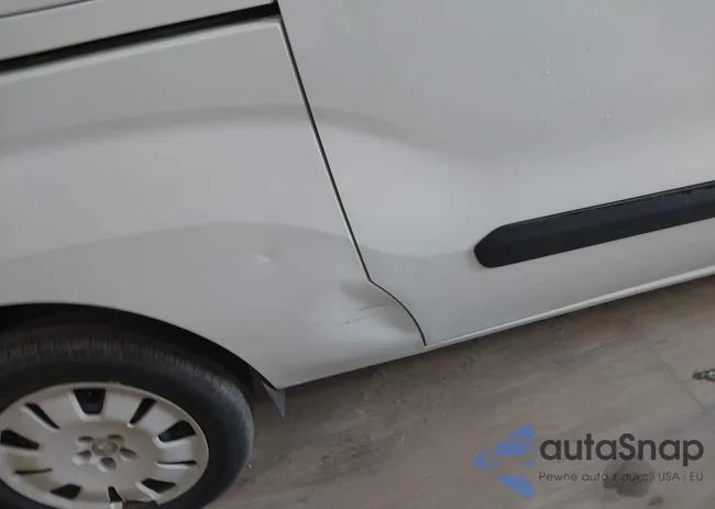 ZFBERFBT7G6C64965: 42703566