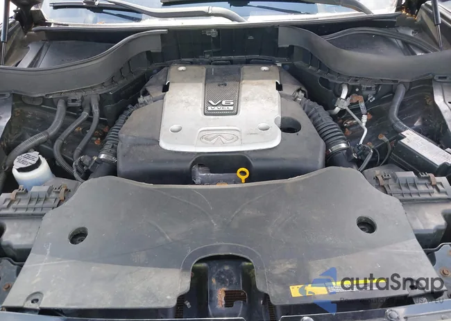 JN8CS1MW7DM171407: 42703578