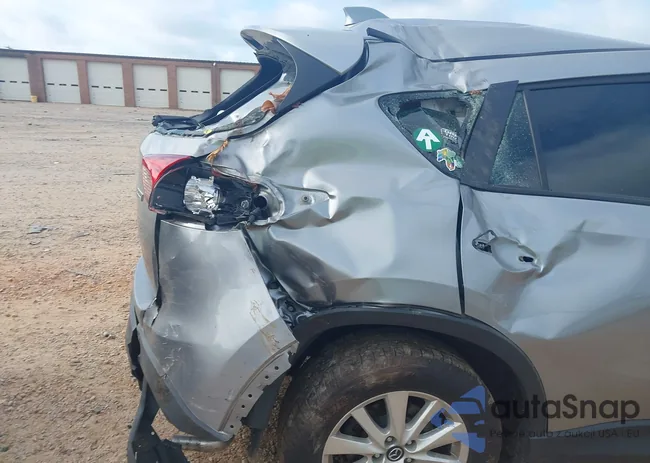 JM3KE4BEXE0372129: 42703595