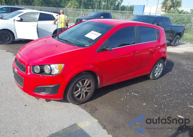 1G1JC6SH7G4179943: 42703599