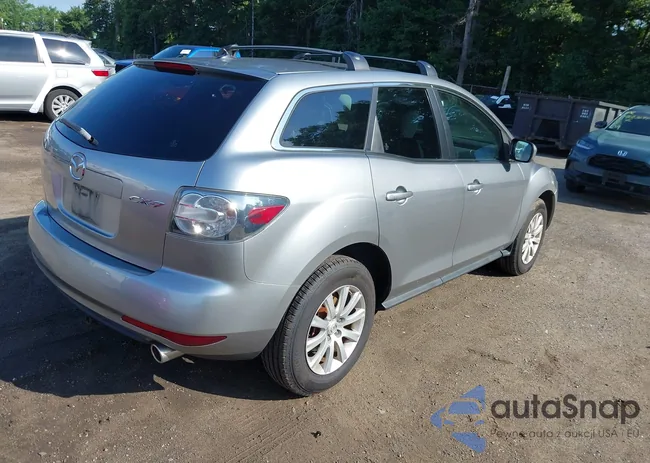 JM3ER2WM1A0345029: 42703609