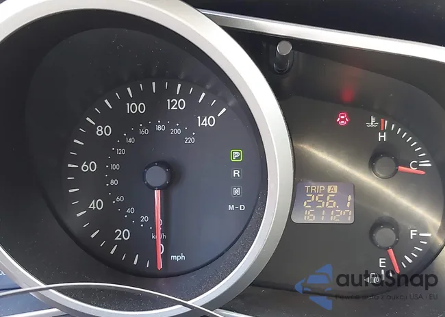 JM3ER2WM1A0345029: 42703609