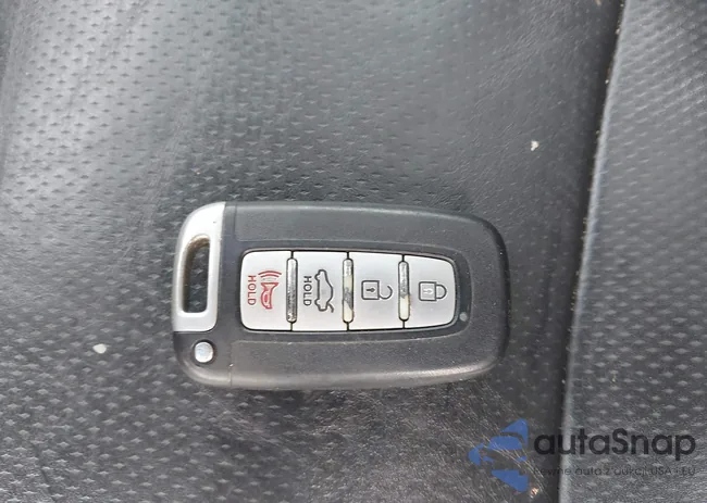 5NPEC4AB0CH448413: 42703618