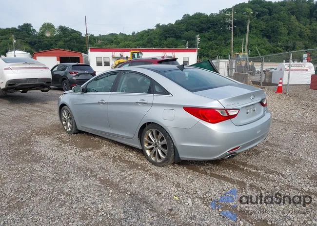 5NPEC4AB0CH448413: 42703618