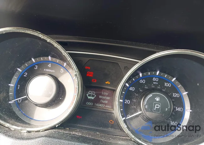 5NPEC4AB0CH448413: 42703618