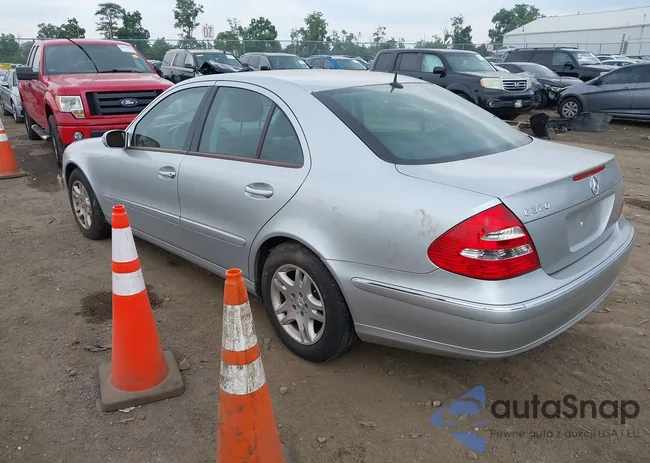 WDBUF65J63X110663: 42703629