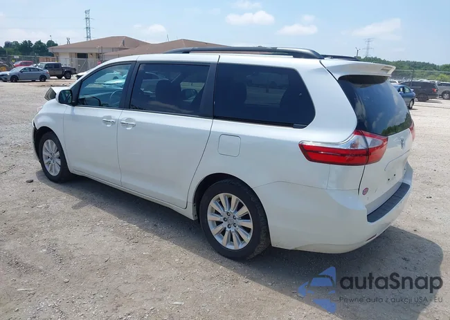 5TDDK3DC2FS124228: 42703630