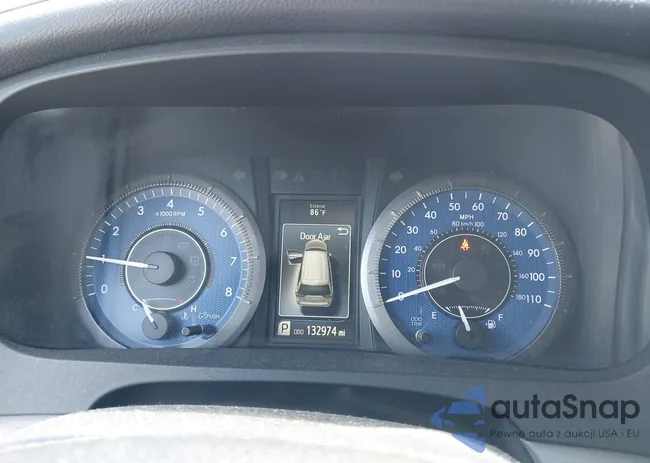 5TDDK3DC2FS124228: 42703630