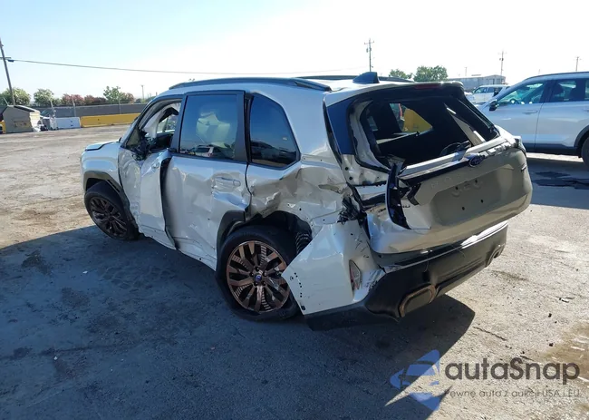 JF2SLDFC5SH520547: 42703632